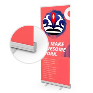 Roll-up
