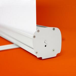 Roll-up