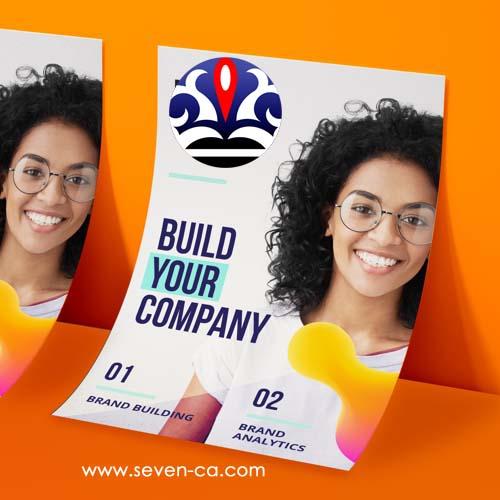 Forfaits 5000 Flyers